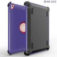 副图-IPAD10.2-HD39-PURPLE-ROSERED-1