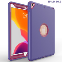 副图-IPAD10.2-HD39-PURPLE-ROSERED