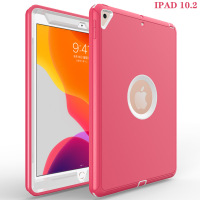 副图-IPAD10.2-HD39-ROSERED-WHITE