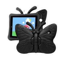 HD04-iPad234-TB-HD04-BLACK