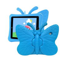 HD04-iPad234-TB-HD04-BLUE