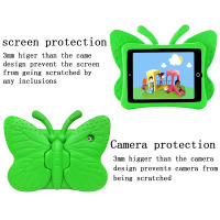 HD04-iPad234-TB-HD04-GREEN-2