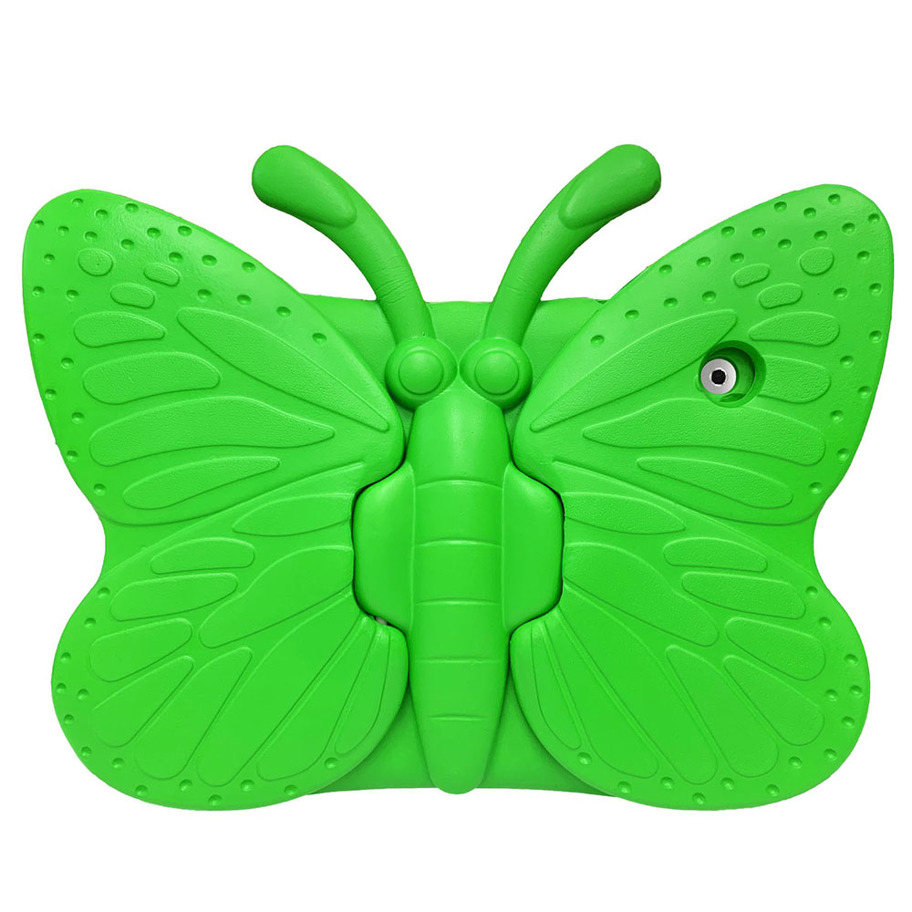 HD04-iPad234-TB-HD04-GREEN-4