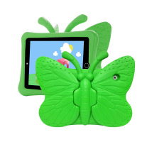 HD04-iPad234-TB-HD04-GREEN