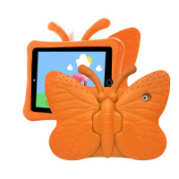 HD04-iPad234-TB-HD04-ORANGE