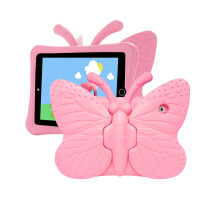 HD04-iPad234-TB-HD04-PINK