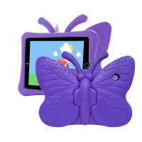 HD04-iPad234-TB-HD04-PURPLE