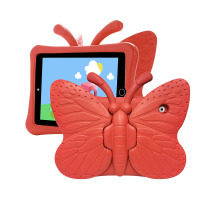 HD04-iPad234-TB-HD04-RED