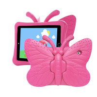 HD04-iPad234-TB-HD04-ROSEPINK
