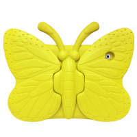HD04-iPad234-TB-HD04-YELLOW-4