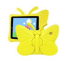 HD04-iPad234-TB-HD04-YELLOW