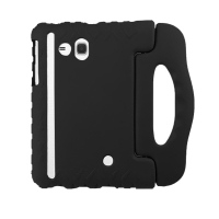 HD05-IPad234-TB-HD05-Black