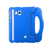 HD05-IPad234-TB-HD05-Blue