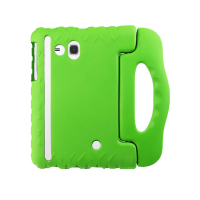 HD05-IPad234-TB-HD05-LightGreen