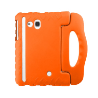 HD05-IPad234-TB-HD05-Orange