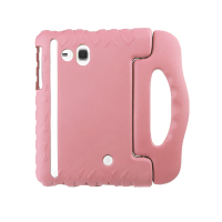 HD05-IPad234-TB-HD05-Pink