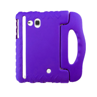 HD05-IPad234-TB-HD05-Purple