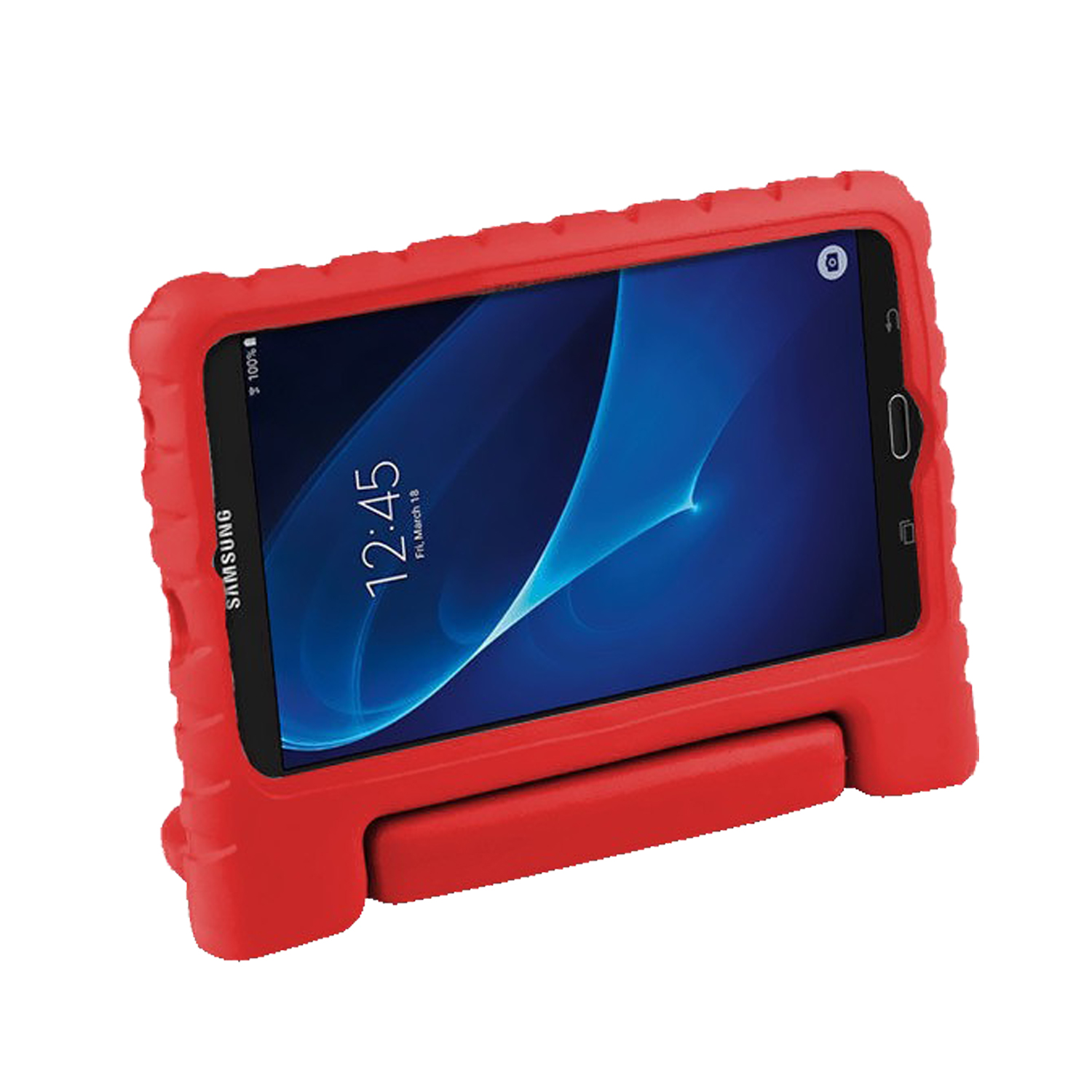 HD05-IPad234-TB-HD05-Red-1