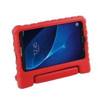 HD05-IPad234-TB-HD05-Red-1