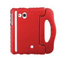 HD05-IPad234-TB-HD05-Red