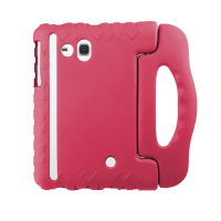 HD05-IPad234-TB-HD05-RoseRed