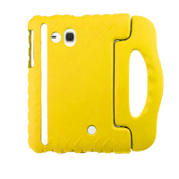HD05-IPad234-TB-HD05-Yellow