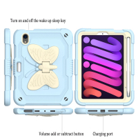 HD65-IPad10.5-TB-HD65-ColourfulIceBlue