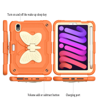 HD65-IPad10.5-TB-HD65-ColourfulKumquat