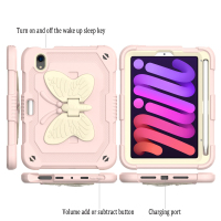 HD65-IPad10.5-TB-HD65-ColourfulPink