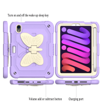 HD65-IPad10.5-TB-HD65-ColourfulPurple