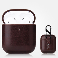 新KA069-AirPods2-LT-L3