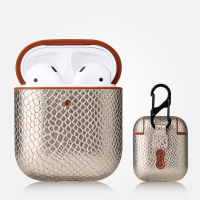 新KA069-AirPods2-LT-L6