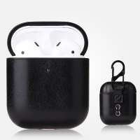 新KA069-AirPods2-LT-L7