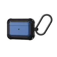 KA110-AirpodsPro-SK-KA110-Black-Blue