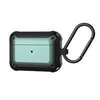 KA110-AirpodsPro-SK-KA110-Black-Green