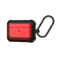KA110-AirpodsPro-SK-KA110-Black-Red