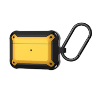 KA110-AirpodsPro-SK-KA110-Black-Yellow