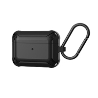 KA110-AirpodsPro-SK-KA110-Black