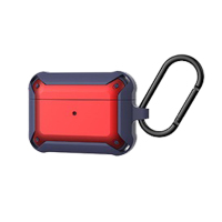 KA110-AirpodsPro-SK-KA110-Blue-Red