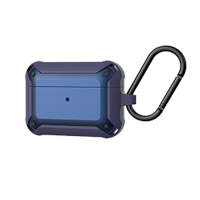 KA110-AirpodsPro-SK-KA110-Blue