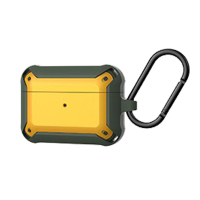 KA110-AirpodsPro-SK-KA110-Green-Yellow