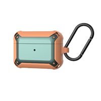 KA110-AirpodsPro-SK-KA110-Orange-Green