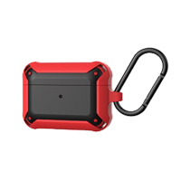 KA110-AirpodsPro-SK-KA110-Red-Black