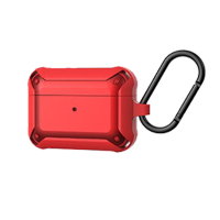 KA110-AirpodsPro-SK-KA110-Red