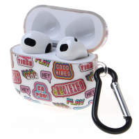 新建文件夹-AIRPODS3-IMD-KA157-A6-2