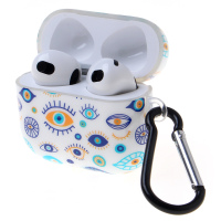 新建文件夹-AIRPODS3-IMD-KA157-A7-2