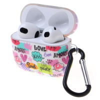 新建文件夹-AIRPODS3-IMD-KA157-A8-2