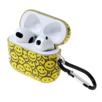 新建文件夹-AIRPODS3-IMD-KA157-D10