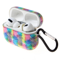 新建文件夹-AIRPODSPRO-IMD-KA157-D3