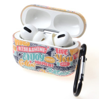 新建文件夹-AIRPODSPRO2-IMD-KA157-A9